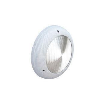 Aquaquip QC Replacement LED Pool Lights - Poolshop.com.au Aquaquip QC Replacement LED Pool Lights - Poolshop.com.au